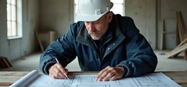 Tout savoir sur la norme NF P 01-012 : sécurité et réglementation expliquées Tout savoir sur la norme NF P 01-012 : sécurité et réglementation expliquées