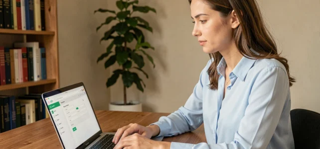 Guide complet pour configurer la boite mail académique Montpellier sur tous vos appareils Guide complet pour configurer la boite mail académique Montpellier sur tous vos appareils