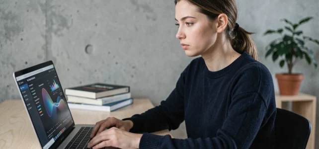 Sorlav : Mythe ou réalité ? Plongée dans les secrets d’une plateforme énigmatique