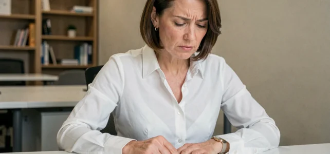 Tout comprendre sur le prélèvement SEPA de Siaci Saint Honoré sur votre compte Tout comprendre sur le prélèvement SEPA de Siaci Saint Honoré sur votre compte