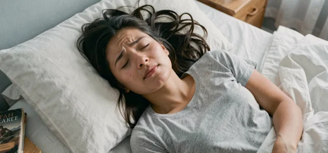 Comprendre la signification de vos rêves : comment interpréter vos songes nocturnes Comprendre la signification de vos rêves : comment interpréter vos songes nocturnes