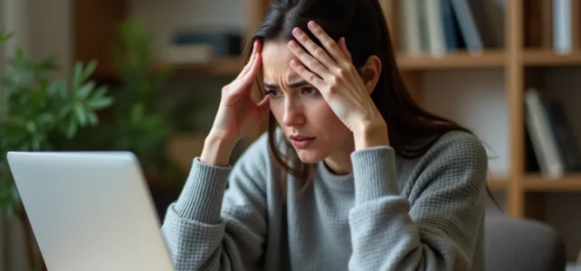 Comment comprendre et résoudre l’erreur technique 45 sur votre compte Caisse d’Épargne Comment comprendre et résoudre l’erreur technique 45 sur votre compte Caisse d’Épargne