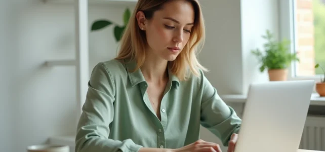 Comment utiliser efficacement le formulaire de contact de Pucker Up pour vos demandes