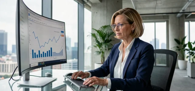 Tout savoir sur les actualités et tendances business du moment en ligne Tout savoir sur les actualités et tendances business du moment en ligne