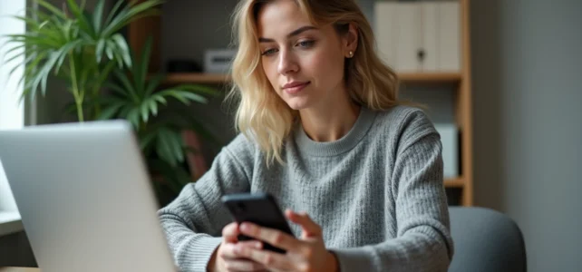 Comment trouver un numéro avec un annuaire inversé efficace et gratuit en 2024 Comment trouver un numéro avec un annuaire inversé efficace et gratuit en 2024