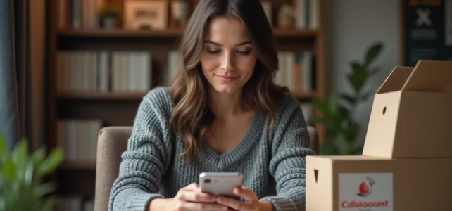 Comprendre le fonctionnement de la garantie lors d’un achat sur Cdiscount Comprendre le fonctionnement de la garantie lors d’un achat sur Cdiscount