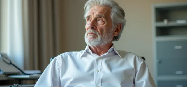Bernard Kouchner face au cancer en 2026 : état de santé et parcours de guérison Bernard Kouchner face au cancer en 2026 : état de santé et parcours de guérison